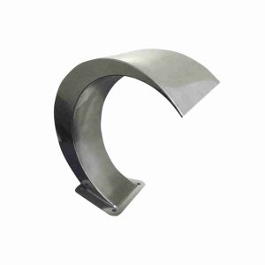 NIXIN SST C-Spout 350w x 480h