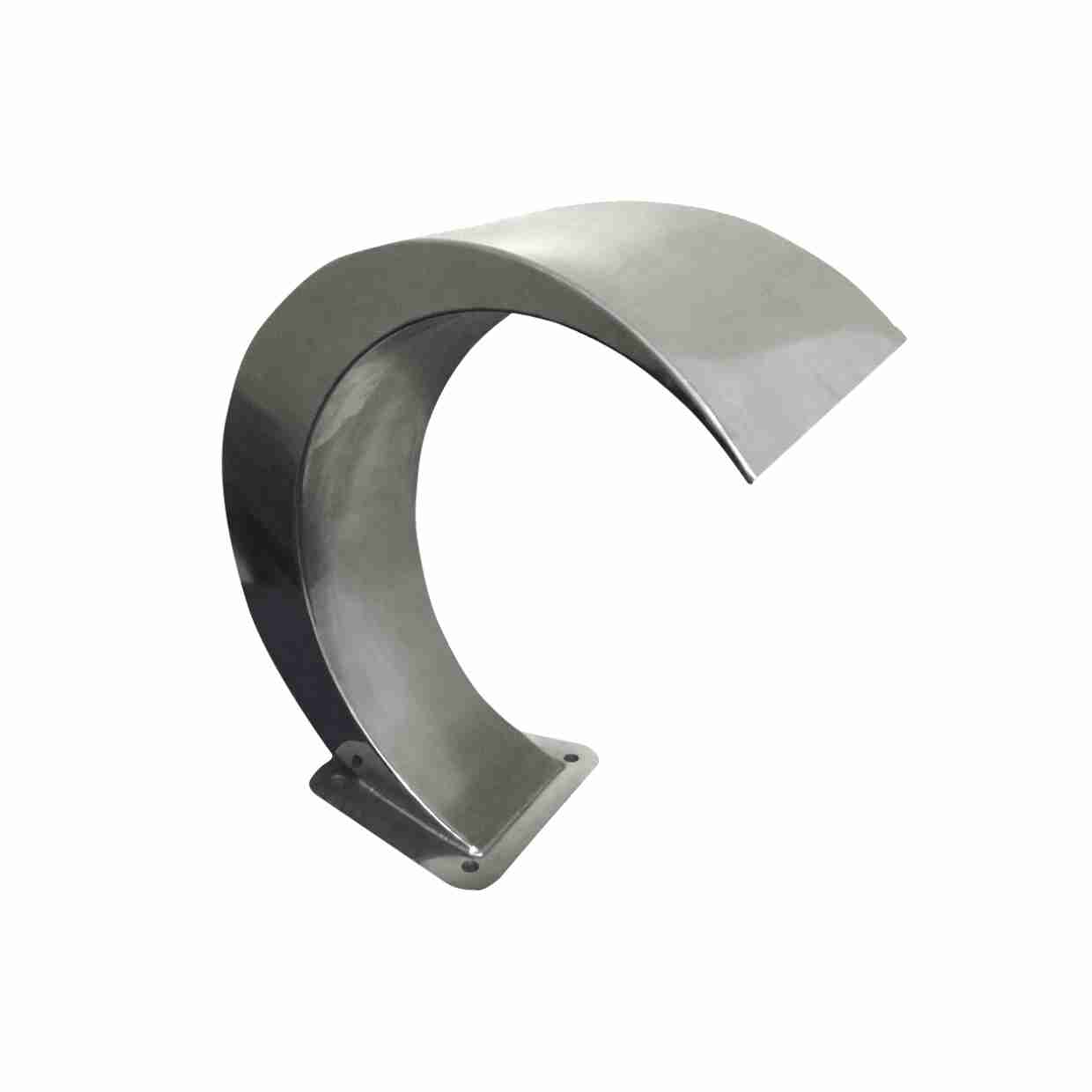 NIXIN SST C-Spout 450w x 780h