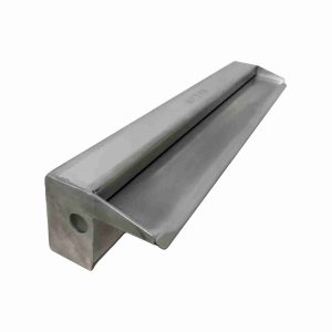 NIXIN SST Z-Spout 500mm