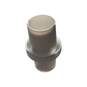 Universal Hose Connector #