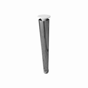 NIXIN SST Mushroom Spout ø50 x 1000mm