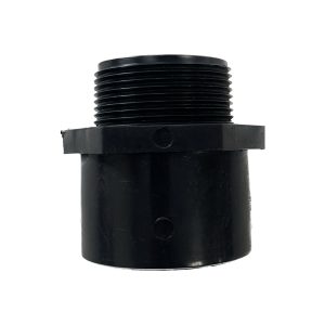 PVC MF Adaptor #