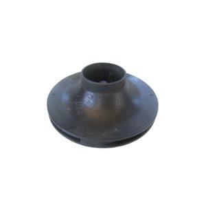 Universal Pump Impellor #