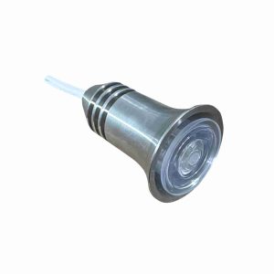 NIXIN 72LED Crystalite Only White LED