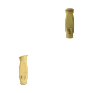 Universal Diaphragm *