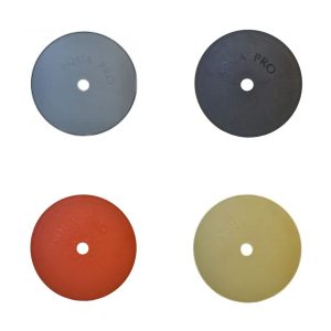 Universal Weir Deck Lid #
