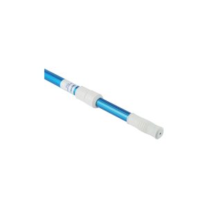 Telescopic Pole Blue *