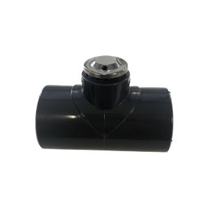 NIXIN SST Jet Stream (50mm Plumbing)