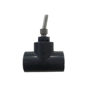 NIXIN SST Water Cannon (32mm Plumbing)