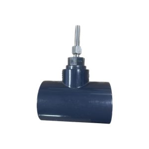 NIXIN SST Water Cannon (50mm Plumbing)