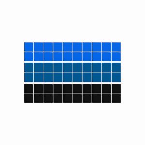 SM.Art Mosaics