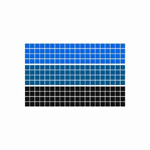 SM.Art Mosaics