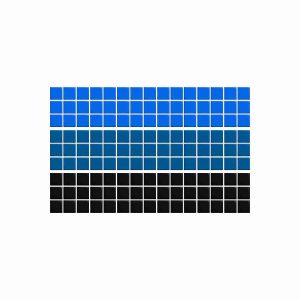 SM.Art Mosaic