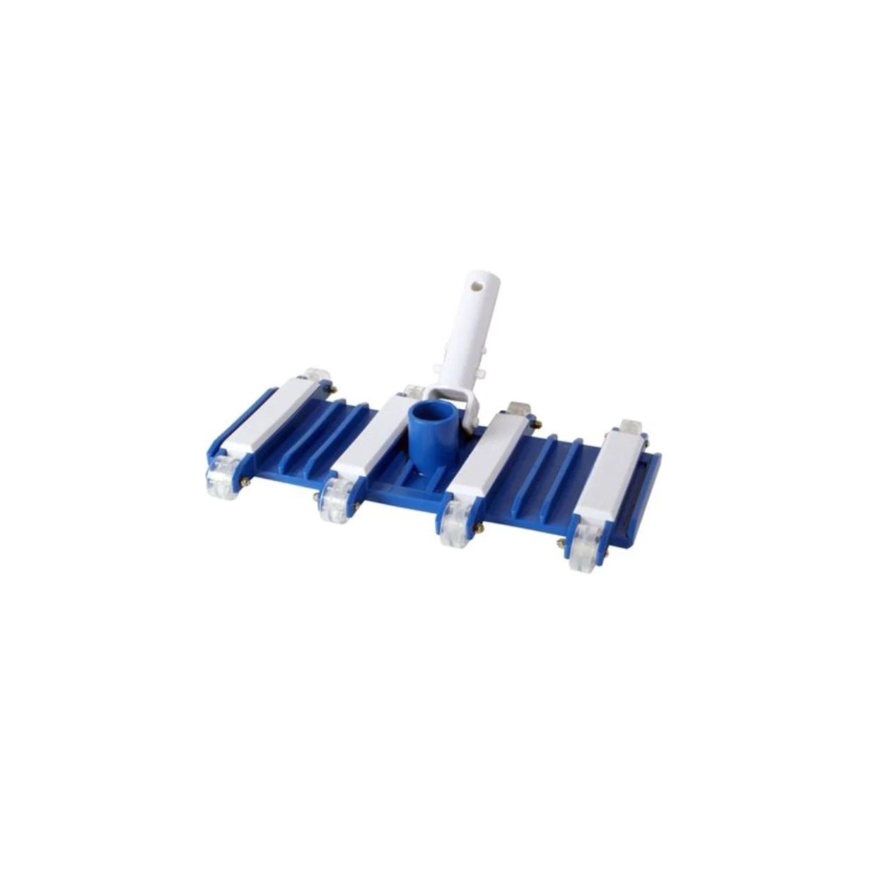 8 Wheel Sweeper #