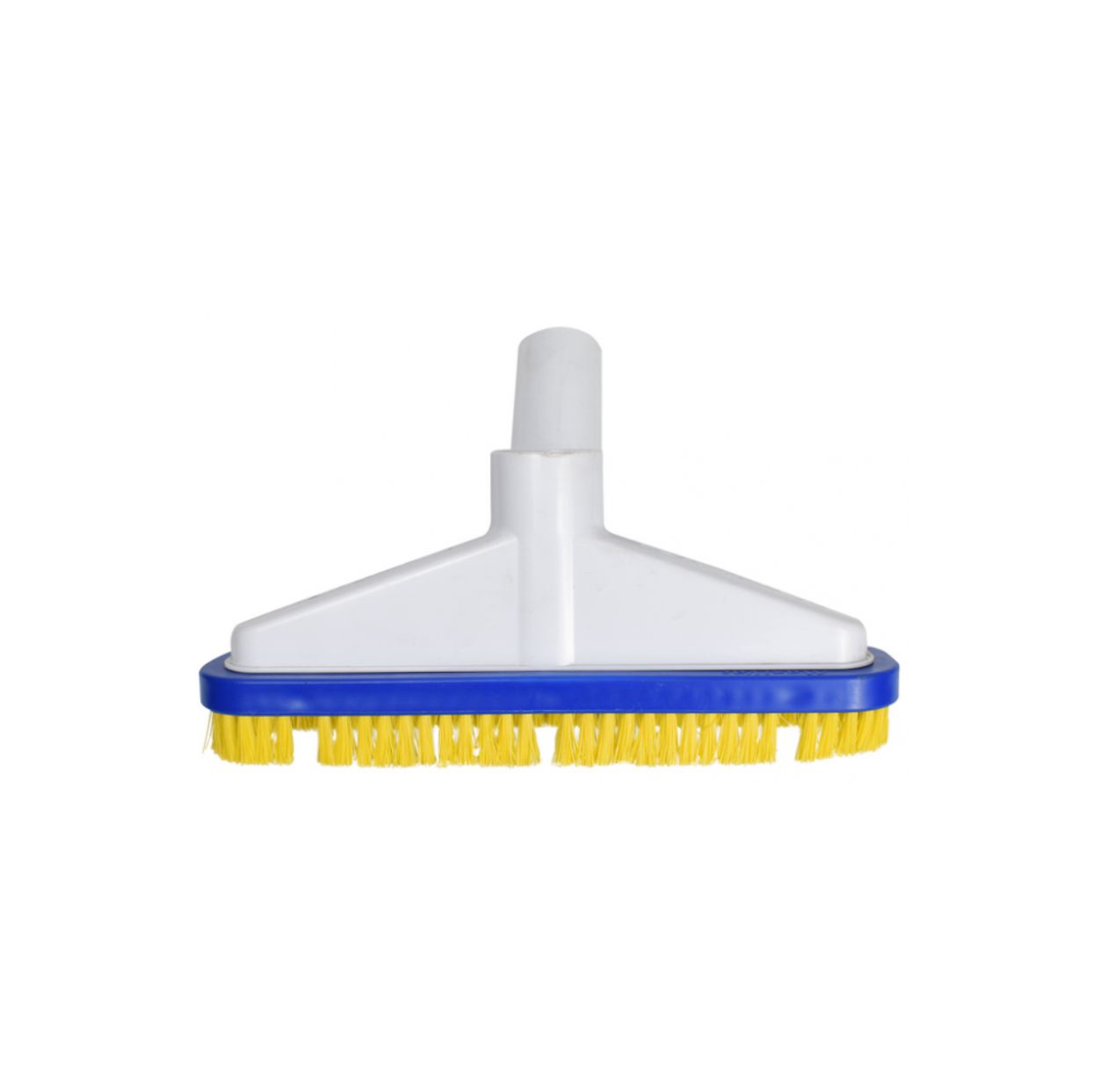 Hi Vac Sweeper #