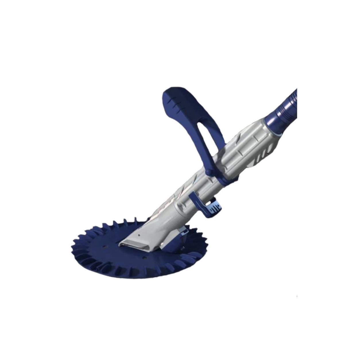 X-Series Combi @