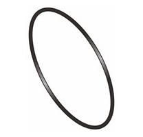 Universal Pump Body O'Ring #