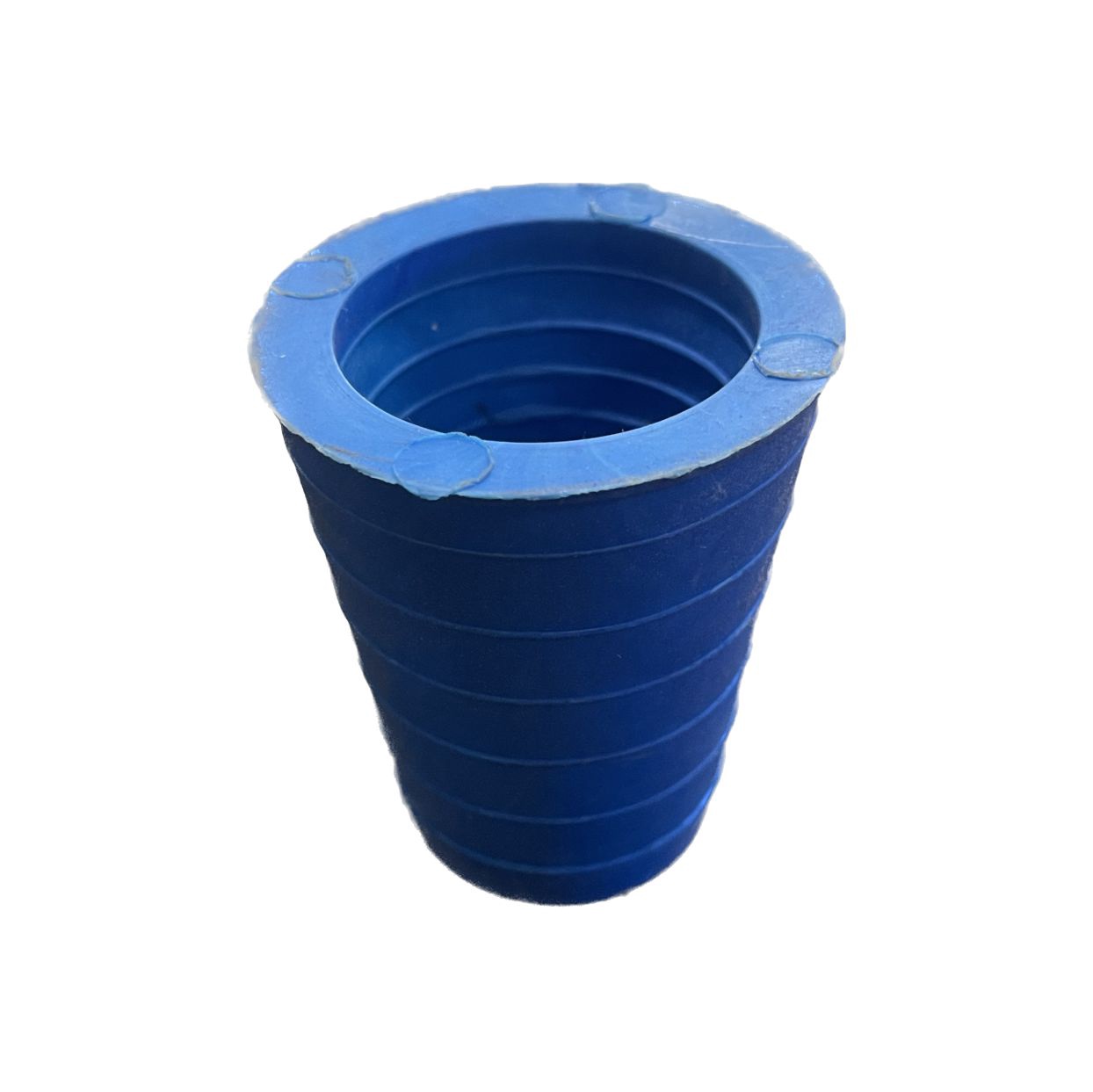 Poolmaid Rubber Weir Cone Std *