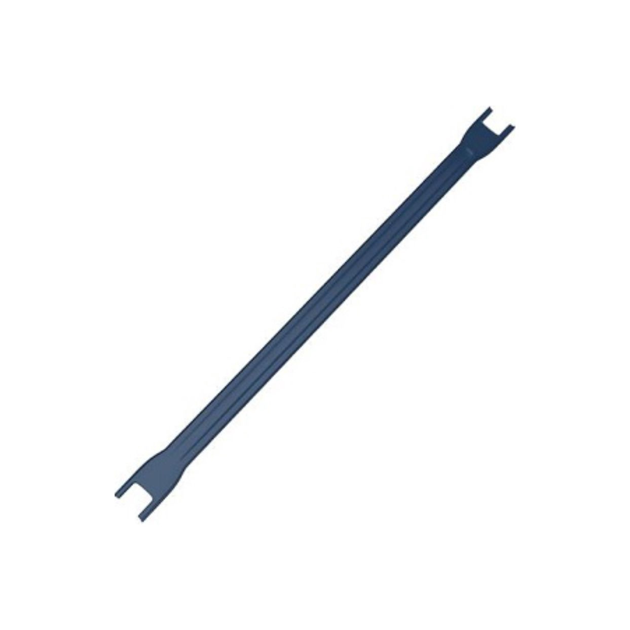 Poolmaid X-Series Bump Strip @