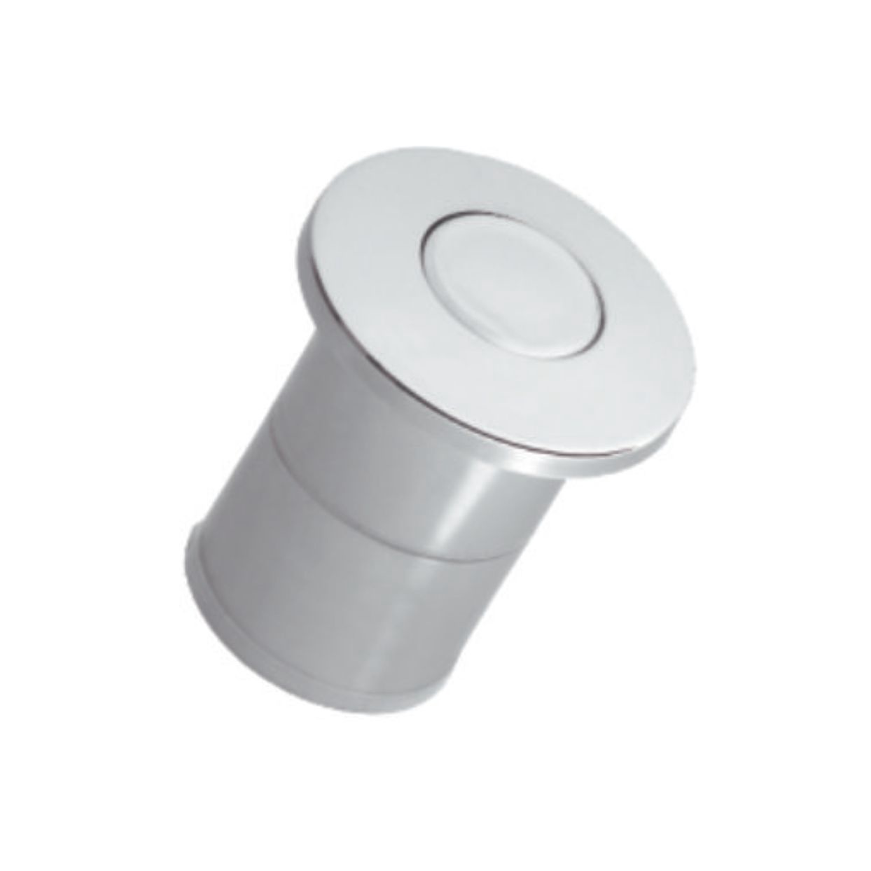 Quality Air Button #