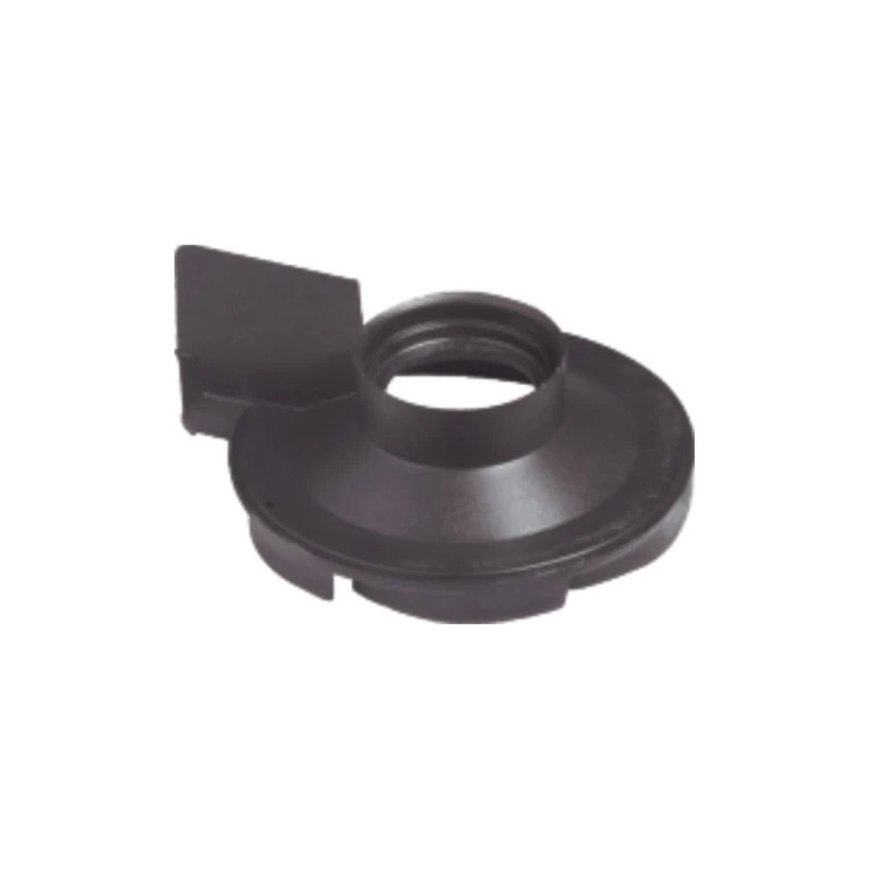 Universal Pump Diffuser #