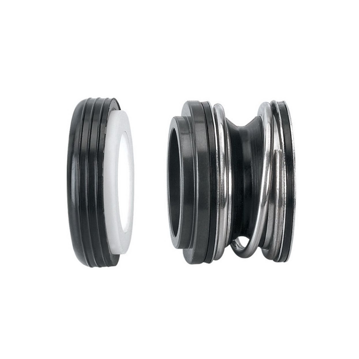 Universal Pump Shaft Seal #