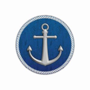 SM.Art Anchor