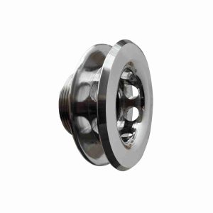 NIXIN SST Macro Dual Safety Suction Port
