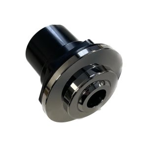 NIXIN SST Aimflo & Integrated Ball
