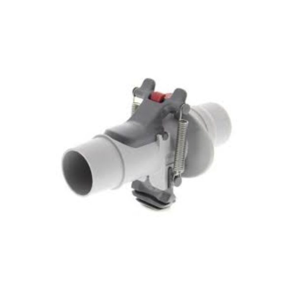 Baracuda Regulator Valve