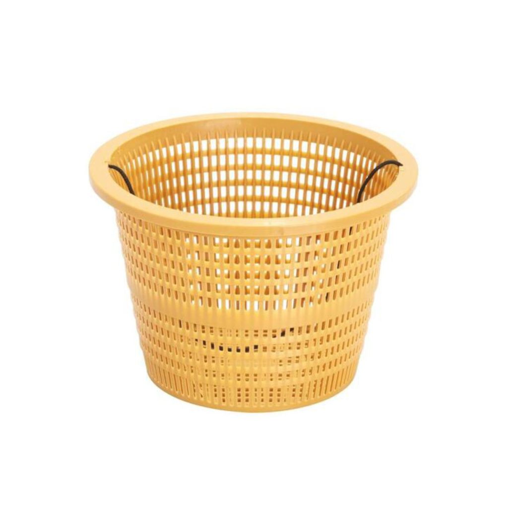 Universal Weir Basket # - Nixin Poolware